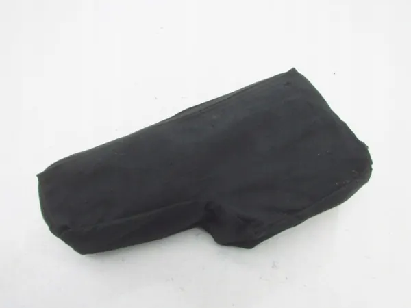 OEM 5N0012615F Rad-Reparatursatz - Gebraucht image 6