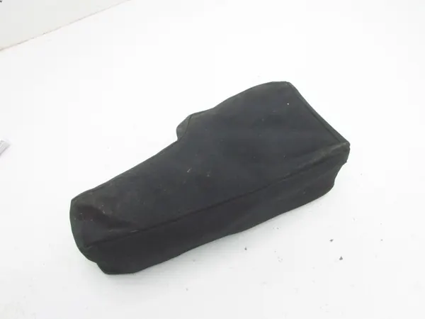 OEM 5N0012615F Rad-Reparatursatz - Gebraucht image 7