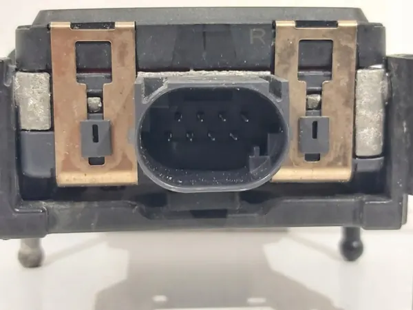 Capteur Radar Caméra d'Occasion OEM 7E0907561B image 3