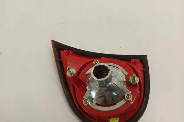 Vänster bakluckelampa VW GOLF V VARIANT 1K6945093F image 3