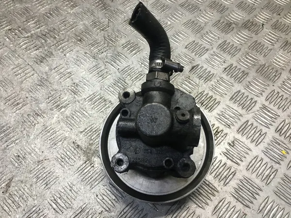 Audi OE 048145155C bomba hidráulica, direção image 2