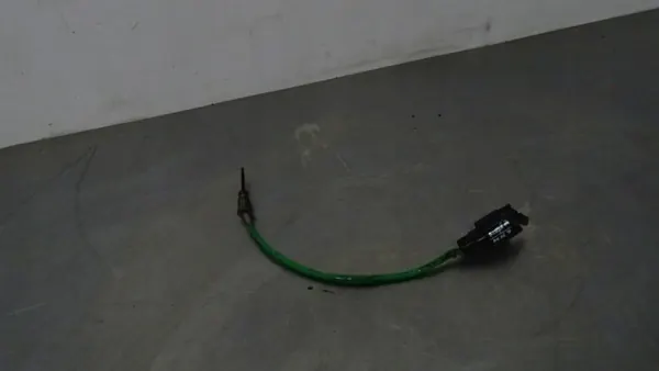Abgastemperatursensor OEM 0 für Ford Fiesta image 2