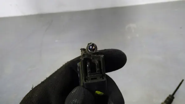 Abgastemperatursensor OEM 0 für Ford Fiesta image 3