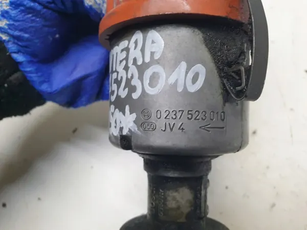 Distributeur d'allumage OEM 0237523010 pour Opel Frontera image 4
