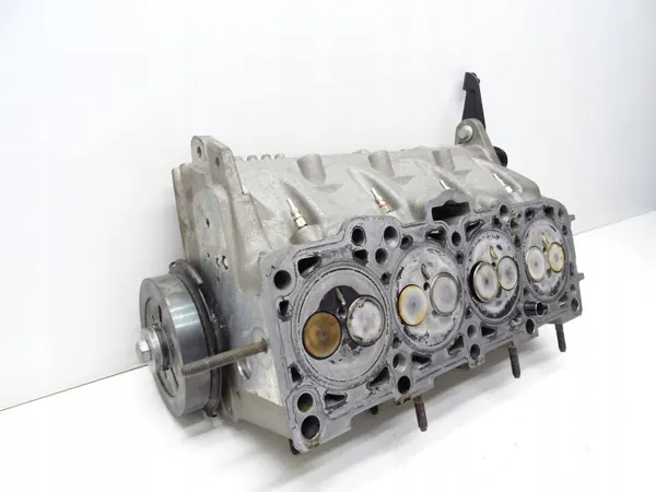 Culata Completa OEM 038103373R para 1.9 TDI image 10