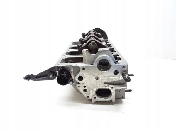 Culata Completa OEM 038103373R para 1.9 TDI image 6