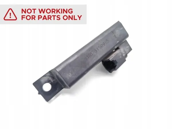 Antenne intérieure Nissan Leaf OEM 3150915 (2015-2017) image 2