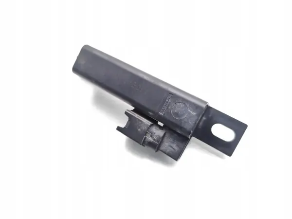 Antenne intérieure Nissan Leaf OEM 3150915 (2015-2017) image 10