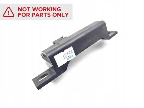 Antenne intérieure Nissan Leaf OEM 3150915 (2015-2017) image 3