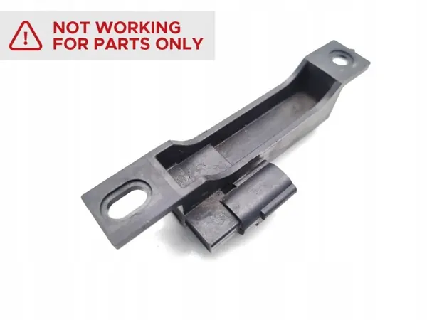 Antenne intérieure Nissan Leaf OEM 3150915 (2015-2017) image 4