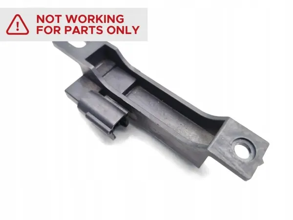 Antenne intérieure Nissan Leaf OEM 3150915 (2015-2017) image 5