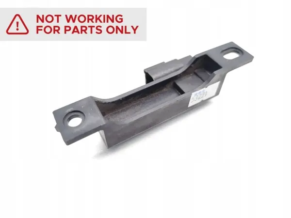 Antenne intérieure Nissan Leaf OEM 3150915 (2015-2017) image 6
