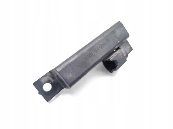 Antenne intérieure Nissan Leaf OEM 3150915 (2015-2017) image 9