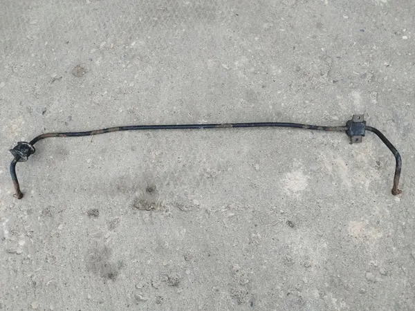 Stabilisateur arrière Honda Accord 2009 image 1