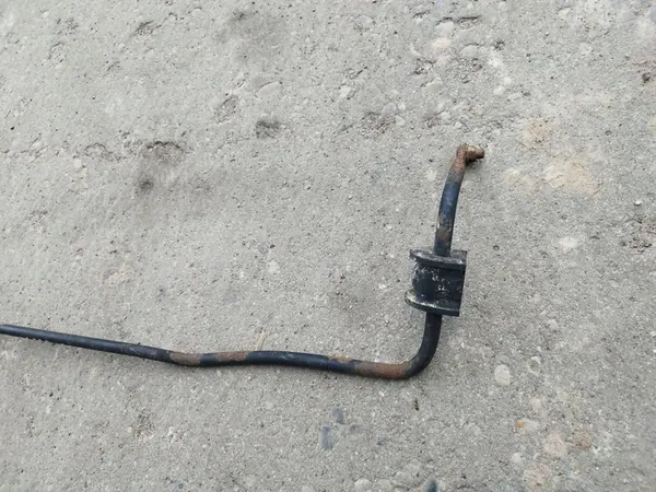 Stabilisateur arrière Honda Accord 2009 image 2