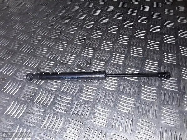 Supports de capot avant Audi TT 2012 8J0823359C image 2