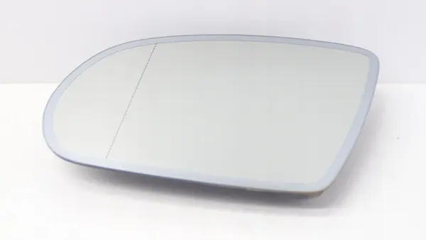 FOTOCHROM AUDI A8 S8 4H0 LINSSI 4H0857535E image 2