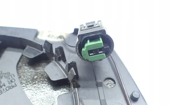 FOTOCHROM AUDI A8 S8 4H0 LINSSI 4H0857535E image 4