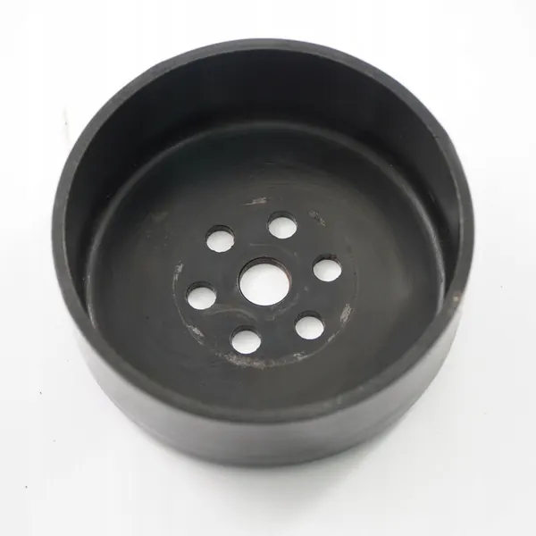 Mercedes W177 Polea de Bomba de Agua A2822060019 image 10