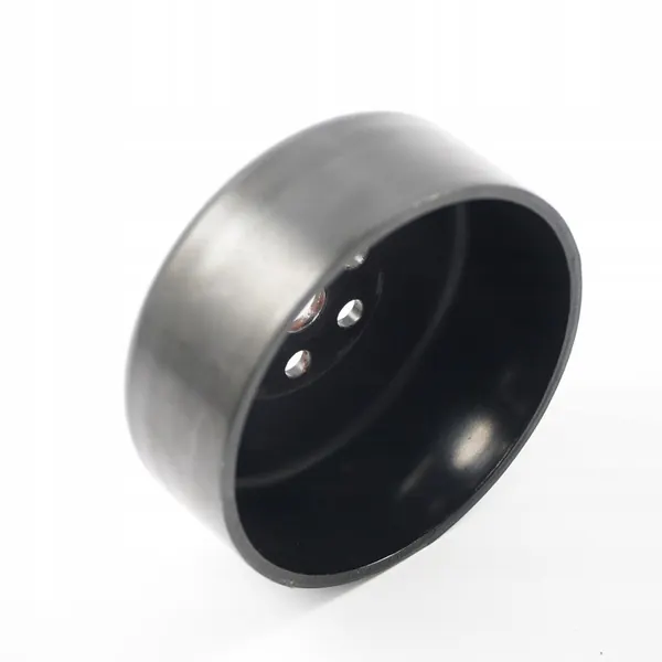 Mercedes W177 Polea de Bomba de Agua A2822060019 image 9