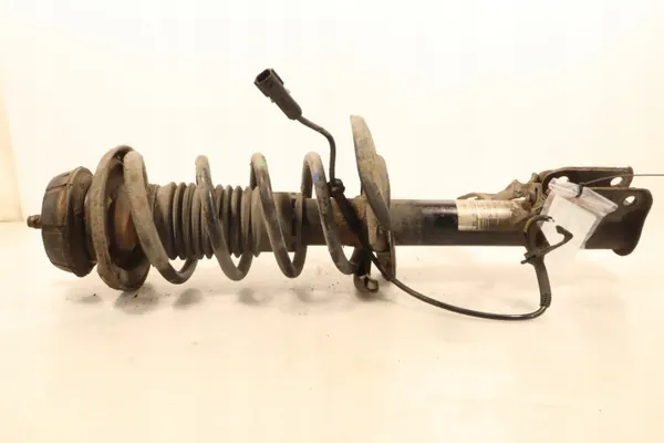 OEM 543028447R Voor rechter schokdemper voor Dacia Lodgy 1.6 image 2