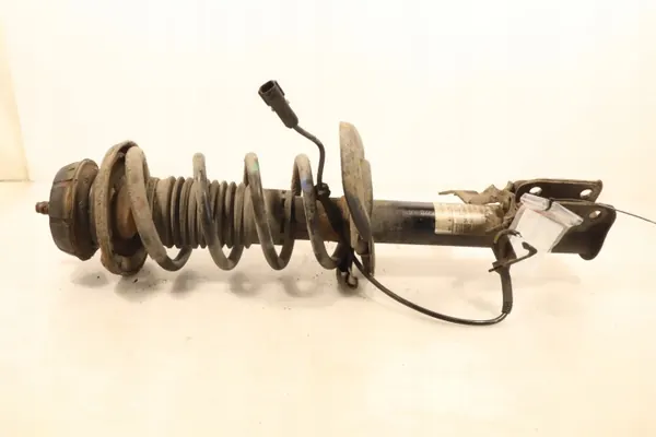 OEM 543028447R Voor rechter schokdemper voor Dacia Lodgy 1.6 image 3