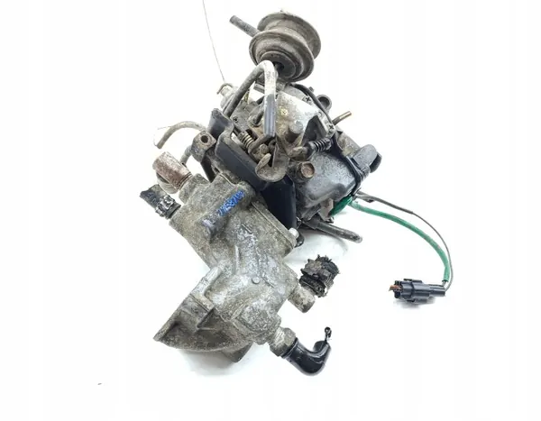 Inyector Monopunto OEM 7705650 para Fiat Cinquecento image 2