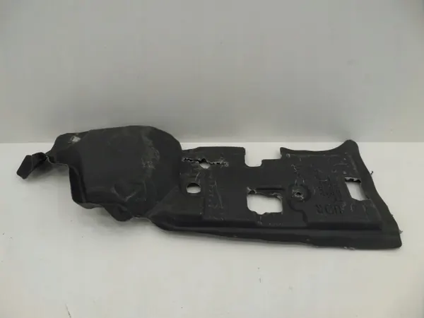 Mini OE väliseinäeristys OEM 7298904 F56/F55-malleille image 2
