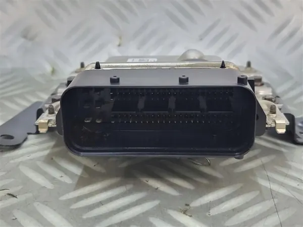 Module AdBlue KV6A-5H298-CE pour Ford Transit Connect image 3