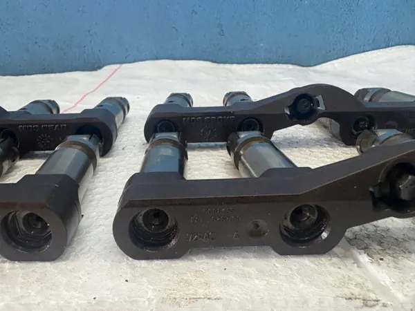 Hydraulische Stoter OEM USA-5038784AC voor 5.7 HEMI image 3