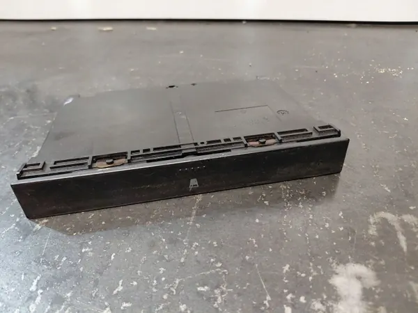 OEM 1J0858601D Carbon-Set für VW Golf 4 image 7