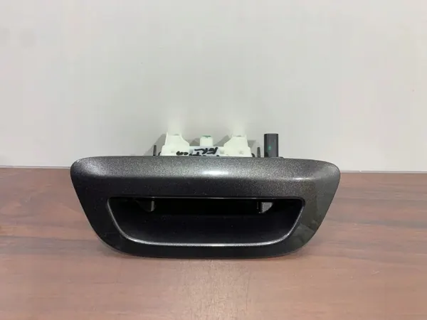 Chrysler Pacifica achterklephendel OEM 5RP06LAUAC image 6