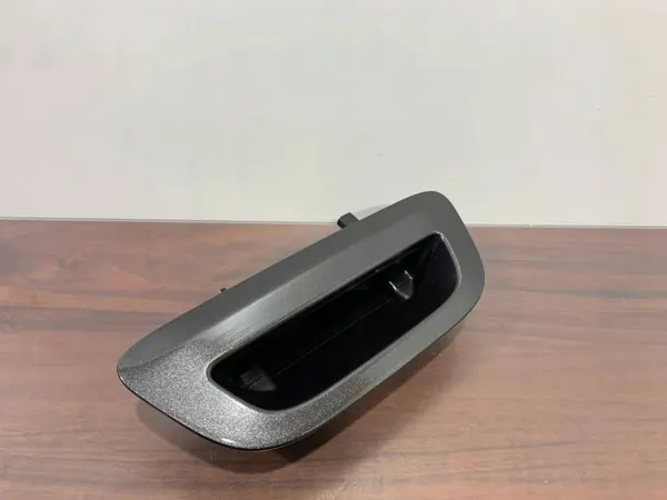 Chrysler Pacifica achterklephendel OEM 5RP06LAUAC image 7