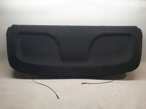 Estante Trasera Toyota Yaris III OEM 64330-0D240 Usada image 2