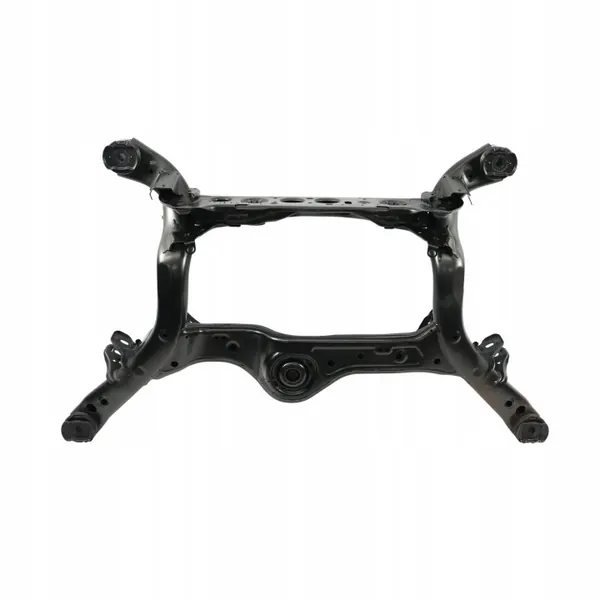 Audi A6 C7 A7 4G Quattro Taka Reki OEM 4G0505235R image 2
