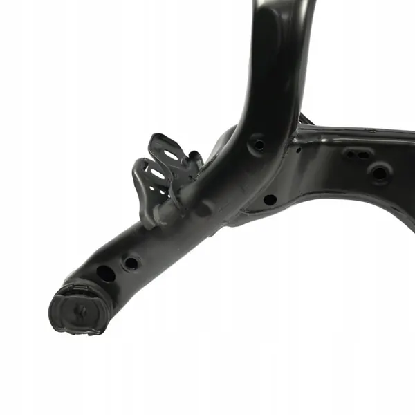 Audi A6 C7 A7 4G Quattro Taka Reki OEM 4G0505235R image 3