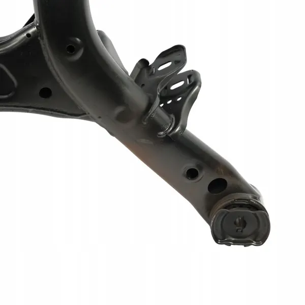 Audi A6 C7 A7 4G Quattro Taka Reki OEM 4G0505235R image 5