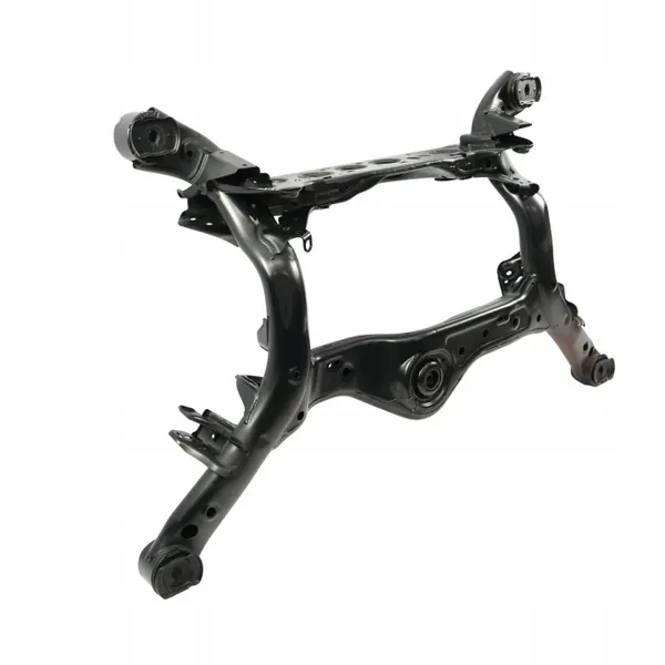 Audi A6 C7 A7 4G Quattro Taka Reki OEM 4G0505235R image 6