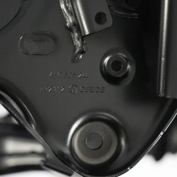 Audi A6 C7 A7 4G Quattro Taka Reki OEM 4G0505235R image 8
