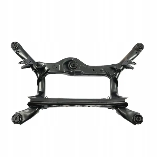 Audi A6 C7 A7 4G Quattro Taka Reki OEM 4G0505235R image 9