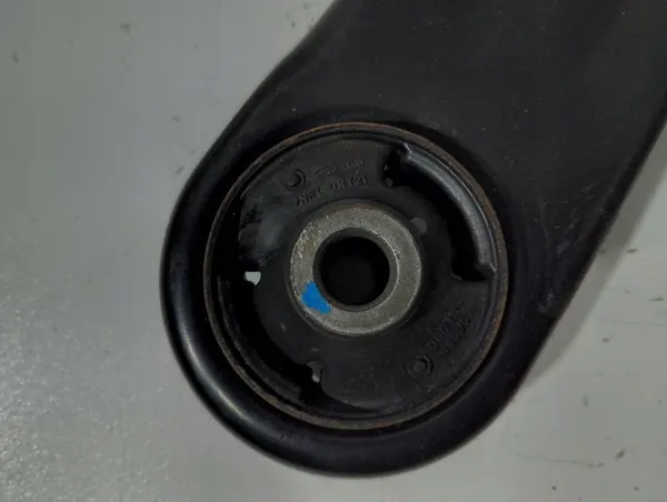 Braccio di controllo anteriore destro Hyundai i10 II 545010X000 image 2