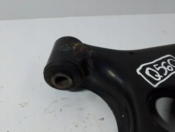 Braccio di controllo anteriore destro Hyundai i10 II 545010X000 image 3