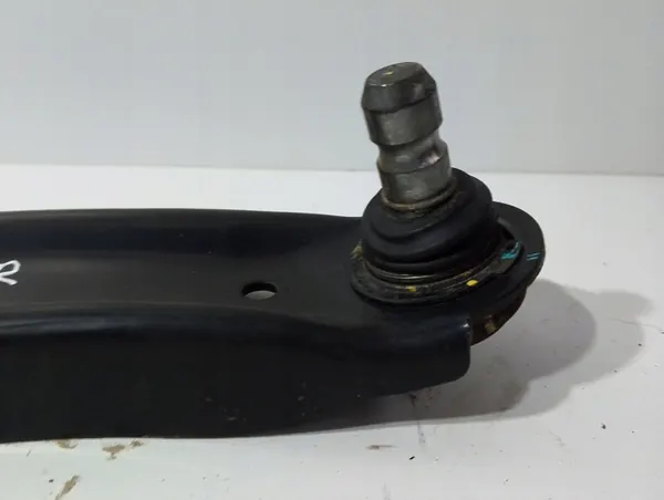 Braccio di controllo anteriore destro Hyundai i10 II 545010X000 image 4