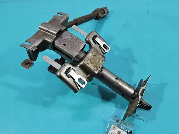 Rattstolpe korsled OEM 48200-79J60 Suzuki image 10