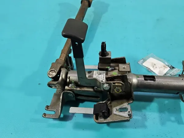 Rattstolpe korsled OEM 48200-79J60 Suzuki image 3