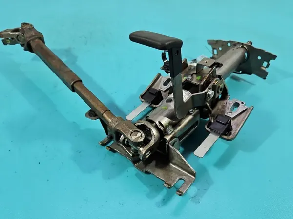 Rattstolpe korsled OEM 48200-79J60 Suzuki image 4