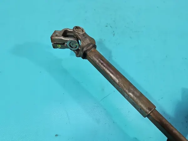 Rattstolpe korsled OEM 48200-79J60 Suzuki image 5