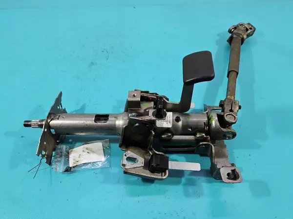 Rattstolpe korsled OEM 48200-79J60 Suzuki image 7