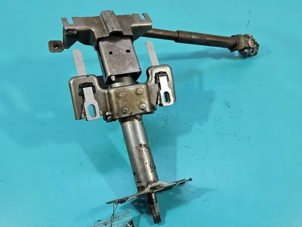 Rattstolpe korsled OEM 48200-79J60 Suzuki image 9