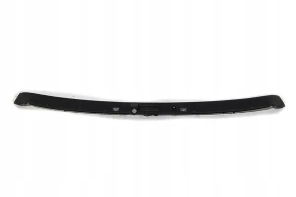 OEM bt-cars-31653 Asa de maletero para BMW 8 M8 image 2